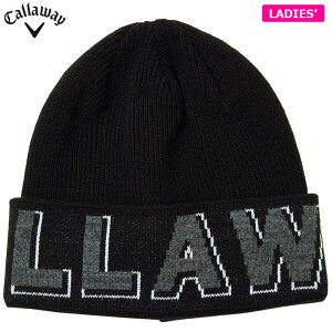 yقڑSiP10{{H~EFA10N[|Iz11/10܂Ł@y50OFFz LEFC fB[X SfUC r[j[ C24291220 1010 ubN StEFA [2024NH~f] 