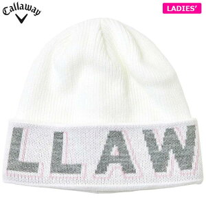 ySi10N[|JÒIz11/3܂Ł@y50OFFz LEFC fB[X SfUC r[j[ C24291220 1030 zCg StEFA [2024NH~f] 