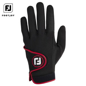 tbgWC Y EFU[Obv GNXg[ p FGWX24 BR ubN×bh [2024Nf]