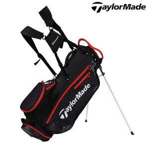 �y�܂Ƃߔ����ōő�10��OFF�I�z4/17 12:59�܂Ł@�e�[���[���C�h �����Y PRO STAND �v�� �X�^���h �L���f�B�o�b�O TF531 V97597 BLACK/RED