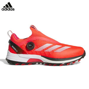 ySi10N[|JÒIz11/3܂Ł@AfB_X Y ADIZERO ZG BOA AfB[ [bhW[ 25 {A XpCNX StV[Y NLK60 IH9898 Vbhbh/[^bN/RAub