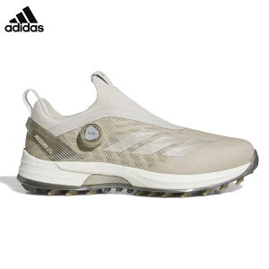 ySi10N[|JÒIz11/3܂Ł@AfB_X Y ADIZERO ZG BOA AfB[ [bhW[ 25 {A XpCNX StV[Y NLK60 IH9897 _[A~i/TCo[^bN/pe