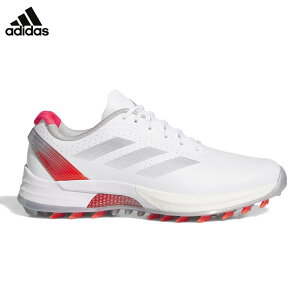 ySiP10{{H~EFA10N[|zzIz10/13܂Ł@[2025Nf] AfB_X fB[X W ADIZERO ZG AfB[ [bhW[ 25 XpCNX StV[Y NLK63 IH9889 tbgEFA