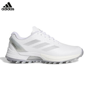 ySi10N[|{őP10{Iz10/17 9:59܂Ł@[2025Nf] AfB_X fB[X W ADIZERO ZG AfB[ [bhW[ 25 XpCNX StV[Y NLK63 IH9888 tbgEFAzCg/