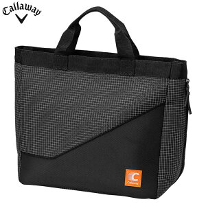 �L�����E�F�C �����Y SPL-II �g�[�g�o�b�O FW 24 JM 5924465 �u���b�N ����