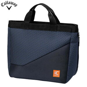 ySi10N[|JÒIz11/3܂Ł@LEFC Y SPL-II g[gobO FW 24 JM 5924466 lCr[ [2024Nf]