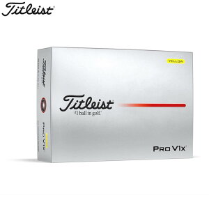 ySi10N[|{őP10{Iz10/17 9:59܂Ł@[2025Nf] ^CgXg PRO V1x vV1x St{[ 1_[X i12j CG[