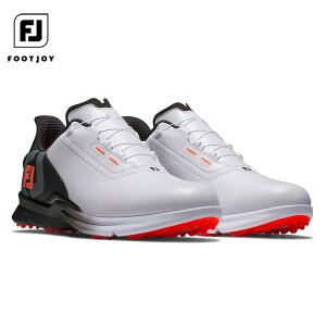 ySi10N[|JÒIz11/3܂Ł@tbgWC Y FJ FUEL BOA t[G {A XpCNX StV[Y 55435 zCg/ubN [2025Nf]