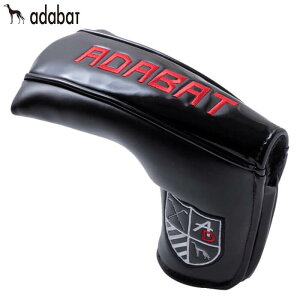 ySi10N[|zzIz11/16܂Ł@[2025Nf] A_obg Y p^[Jo[ ABP435 BK ubN