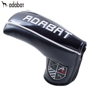 ySi10N[|zzIz11/16܂Ł@[2025Nf] A_obg Y p^[Jo[ ABP435 NV lCr[