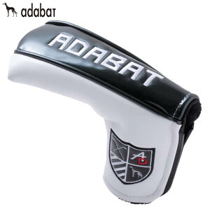 ySi10N[|zzIz11/16܂Ł@A_obg Y p^[Jo[ ABP435 WG zCg/O[ [2025Nf]