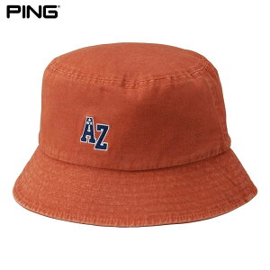 PING s lCeBuoPbgnbg HW-N2503 38217-04 DULLORANGE StEFA [2025Nf]