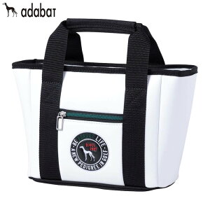 A_obg Y J[gobO ABZ437 WH zCg [2025Nf]