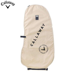 LEFC jZbNX ADVANCE AhoX gxJo[ 25 JM 5925224 x[W [2025Nf]