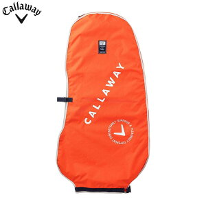 LEFC jZbNX ADVANCE AhoX gxJo[ 25 JM 5925225 IW [2025Nf]