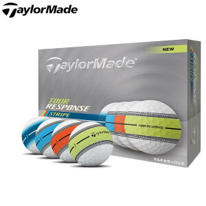 [2025Nf] e[[Ch TOUR RESPONSE STRIPE cA[X|X XgCv St{[ 1_[X i12j }`J[