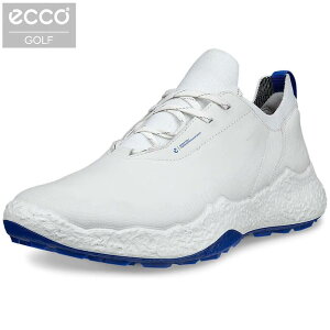 [2025Nf] ECCO GR[ Y BIOM H5 oCI H5 [X XpCNX StV[Y 138014 61109 WHITE/VIRTUAL