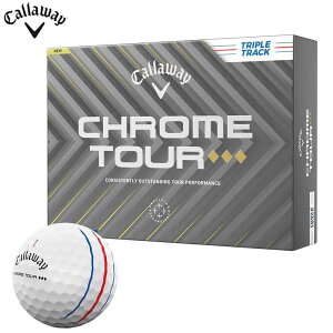 ySi10N[|JÒIz11/3܂Ł@LEFC CHROME TOUR  N cA[ gv_Ch St{[@1_[Xi12j gvEgbN zCg [2025Nf