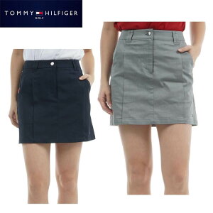 g~[ qtBK[ St fB[X obNSvg cCXJ[g THLA514 StEFA [2025Ntăf 30OFF] 