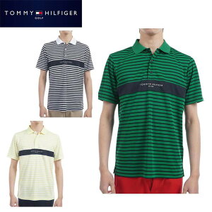 yubNtCf[őP10{{10000~N[|Iz11/26܂Ł@g~[ qtBK[ St Y ̎q J[ubN |Vc THMA514 StEFA [2025Ntăf]