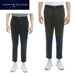 g~[ qtBK[ St Y nؑ XEFbg Opc THMA539 StEFA [2025Ntăf 30OFF] 