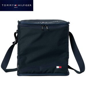 g~[ qtBK[ St jZbNX N[obO RpNg THMG5SEB 30 lCr[ [2025Nf]