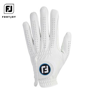 yقڑSiP10{{H~EFA10N[|Iz11/10܂Ł@tbgWC Y NANOLOCK TOUR imbNcA[ StO[u FGNT24 WT zCg [2025Nf]