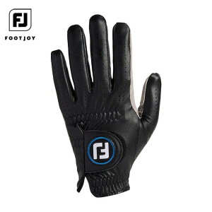 ySi10N[|JÒIz11/3܂Ł@tbgWC Y NANOLOCK TOUR imbNcA[ StO[u FGNT24 BK ubN [2025Nf]