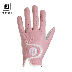 yقڑSiP10{{H~EFA10N[|Iz11/10܂Ł@tbgWC fB[X NANOLOCK for Lady imbN fB StO[u FGNL24 PK sN [2025Nf]