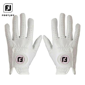 yقڑSiP10{{H~EFA10N[|Iz11/10܂Ł@tbgWC fB[X NANOLOCK for Lady imbN fB p StO[u FGNL4PR WT zCg [2025Nf]