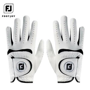 tbgWC Y JUNIOR WjA p StO[u FGJR25PR WT zCg [2025Nf]