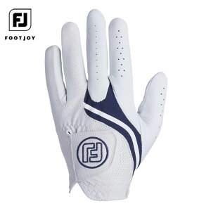 yقڑSiP10{{H~EFA10N[|Iz11/10܂Ł@tbgWC Y SciFLEX TCtbNX StO[u FGSF25 WN zCg/lCr[ [2025Nf]