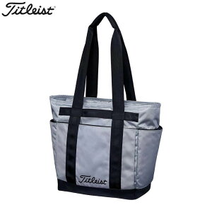 [2025Nf] ^CgXg Y VeBANeBu g[gobO TA25CT 20 }[uO[