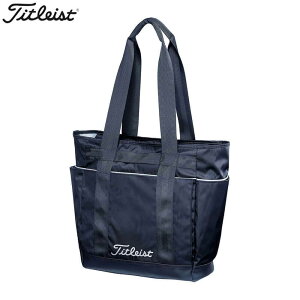 [2025Nf] ^CgXg Y VeBANeBu g[gobO TA25CT 4 lCr[