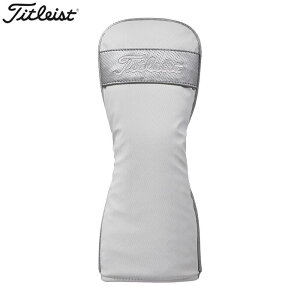 [2025Nf] ^CgXg Y ptH[}XNVbN JE wbhJo[ hCo[p TA23PCJEHC-DR 12 zCg×Vo[