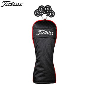 [2025Nf] ^CgXg Y ptH[}XNVbN JE wbhJo[ tFAEFCp TA23PCJEHC-FW 06 ubN×bh