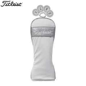 �y�労�ӍՁI�قڑS�i�|�C���g10�{�{�ő�1���~�����N�[�|���I�z�@[2025�N���f��] �^�C�g���X�g �����Y �p�t�H�[�}���X�N���V�b�N JE �w�b�h�J�o�[ �t�F�A�E�F�C�p TA23PCJEHC-FW 12 �z���C�g×�V��