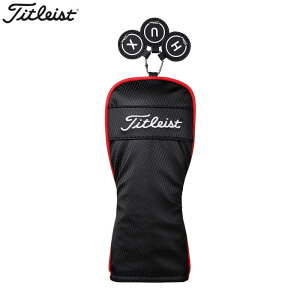 [2025Nf] ^CgXg Y ptH[}XNVbN JE wbhJo[ [eBeBp TA23PCJEHC-HB 06 ubN×bh