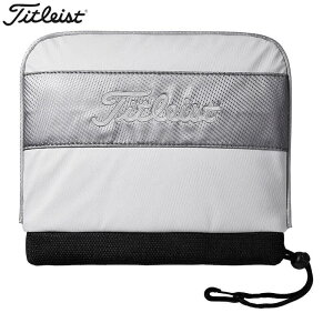 yقڑSiP10{{H~EFA10N[|Iz11/10܂Ł@^CgXg Y ptH[}XNVbN JE wbhJo[ ACAp TA23PCJEIC 12 zCg×Vo[ [2025Nf]