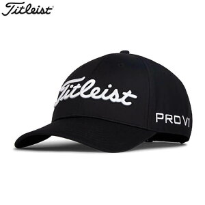 ySi10N[|JÒIz11/3܂Ł@^CgXg Y cA[ptH[}X Lbv TH25ATPA 01 ubN×zCg StEFA [2025Nf]