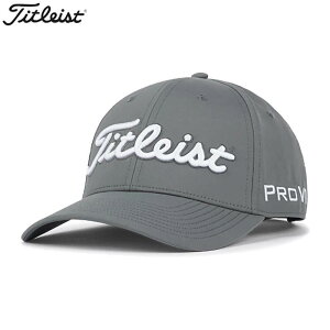 ^CgXg Y cA[ptH[}X Lbv TH25ATPA 0c1 `R[×zCg StEFA [2025Nf]