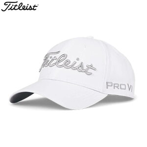 ySi10N[|JÒIz11/3܂Ł@^CgXg Y cA[ptH[}X Lbv TH25ATPA 10g zCg×O[ StEFA [2025Nf]