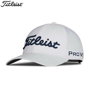 ySi10N[|JÒIz11/3܂Ł@^CgXg Y cA[ptH[}X Lbv TH25ATPA 14 zCg×lCr[ StEFA [2025Nf]