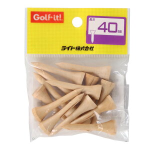 Cg EbheB[ V[g iT-33j