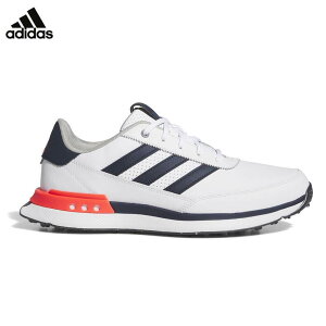 ySi10N[|JÒIz11/3܂Ł@AfB_X Y S2G SL LEATHER U[ 24 XpCNX StV[Y MDK95 IH8523 tbgEFAzCg/JbWlCr[/Vbhbh [2025N