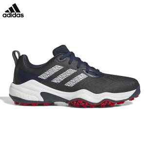 AfB_X Y CODECHAOS R[hJIX 25 XpCNX StV[Y MDV41 IH8447 JbWlCr[/tbgEFAzCg/x^[XJ[bg [2025Nf]