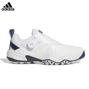 yقڑSiP10{{H~EFA10N[|Iz11/10܂Ł@AfB_X Y CODECHAOS BOA R[hJIX {A 25 XpCNX StV[Y NKZ93 IH8443 tbgEFAzCg/Vo[^