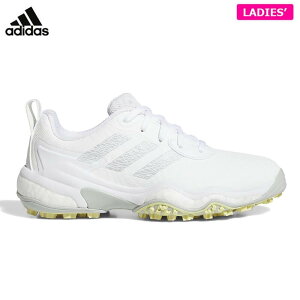 ySi10N[|JÒIz11/3܂Ł@AfB_X fB[X W CODECHAOS R[hJIX 25 XpCNX StV[Y NKZ94 IH8505 tbgEFAzCg/_[Vo[/pE_[CG