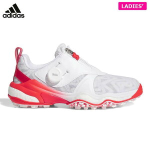 AfB_X fB[X W CODECHAOS BOA R[hJIX {A 25 XpCNX StV[Y NKZ95 IH8509 tbgEFAzCg/Vo[^bN/Vbhbh [2025Nf]