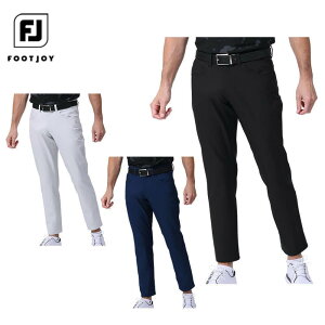 yقڑSiP10{{H~EFA10N[|Iz11/10܂Ł@y55OFFz tbgWC Y FJ t@Cu|Pbg Opc FJ-S24-P13 [2024Ntăf] StEFA 